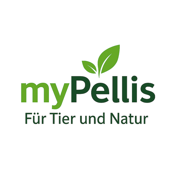 myPellis 